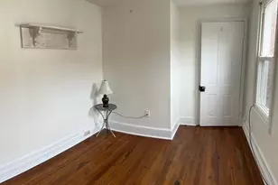 510 Market Street N, Frederick, MD 21701 - Photo 13