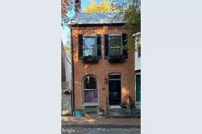 510 Market Street N, Frederick, MD 21701 - Photo 1