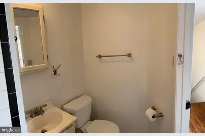 510 Market Street N, Frederick, MD 21701 - Photo 15