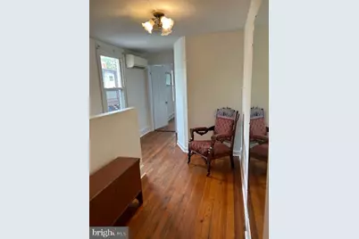 510 Market Street N, Frederick, MD 21701 - Photo 9