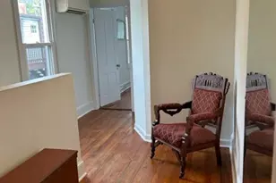 510 Market Street N, Frederick, MD 21701 - Photo 9