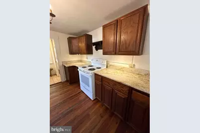 510 Market Street N, Frederick, MD 21701 - Photo 7