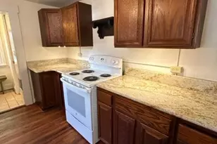 510 Market Street N, Frederick, MD 21701 - Photo 7
