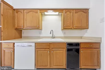 131 Cody Drive #11, Thurmont, MD 21788 - Photo 15