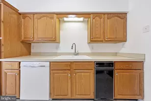 131 Cody Dr, Thurmont, MD 21788 - Photo 15