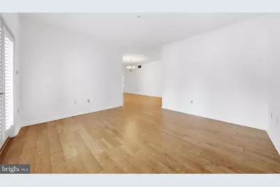 131 Cody Drive #11, Thurmont, MD 21788 - Photo 5