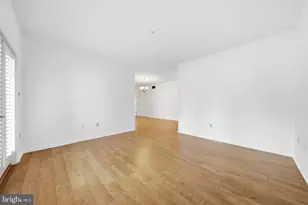 131 Cody Dr, Thurmont, MD 21788 - Photo 5