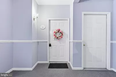 131 Cody Drive #11, Thurmont, MD 21788 - Photo 41
