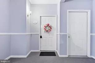 131 Cody Dr, Thurmont, MD 21788 - Photo 41