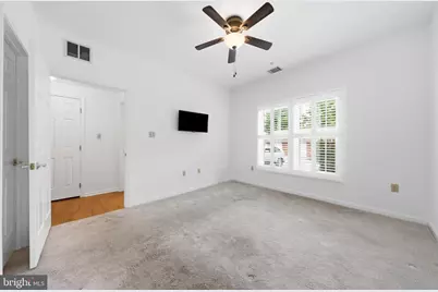 131 Cody Drive #11, Thurmont, MD 21788 - Photo 31