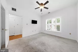 131 Cody Dr, Thurmont, MD 21788 - Photo 31