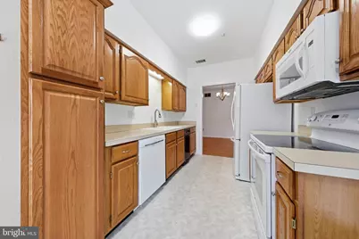 131 Cody Drive #11, Thurmont, MD 21788 - Photo 13