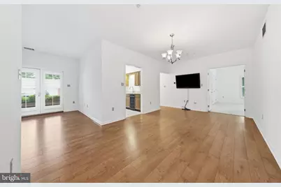 131 Cody Drive #11, Thurmont, MD 21788 - Photo 7