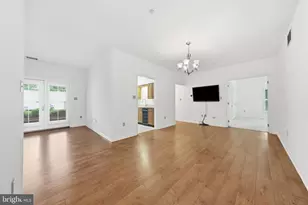 131 Cody Dr, Thurmont, MD 21788 - Photo 7