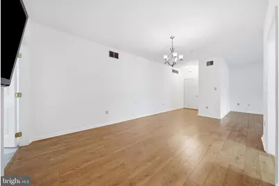 131 Cody Drive #11, Thurmont, MD 21788 - Photo 9