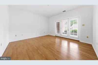 131 Cody Drive #11, Thurmont, MD 21788 - Photo 3