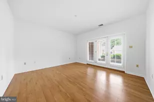131 Cody Dr, Thurmont, MD 21788 - Photo 3