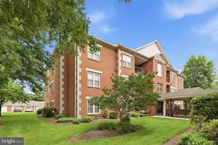 131 Cody Dr, Thurmont, MD 21788 - Photo 47