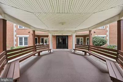 131 Cody Drive #11, Thurmont, MD 21788 - Photo 49