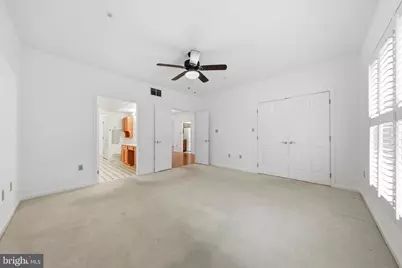 131 Cody Drive #11, Thurmont, MD 21788 - Photo 21