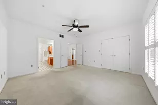 131 Cody Dr, Thurmont, MD 21788 - Photo 21