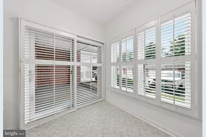 131 Cody Drive #11, Thurmont, MD 21788 - Photo 17