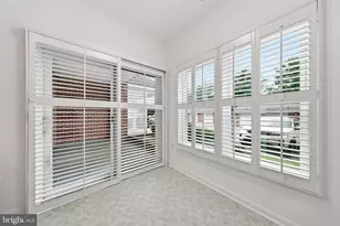 131 Cody Dr, Thurmont, MD 21788 - Photo 17