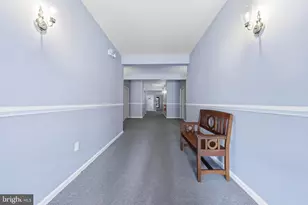 131 Cody Dr, Thurmont, MD 21788 - Photo 39
