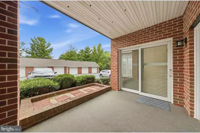 131 Cody Drive #11, Thurmont, MD 21788 - Photo 51