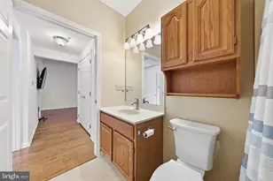 131 Cody Dr, Thurmont, MD 21788 - Photo 35