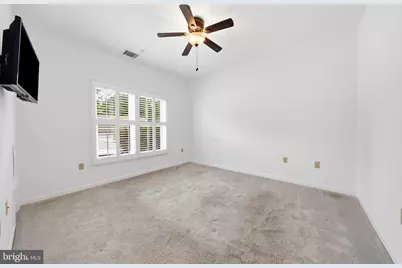 131 Cody Drive #11, Thurmont, MD 21788 - Photo 29