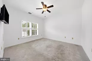 131 Cody Dr, Thurmont, MD 21788 - Photo 29
