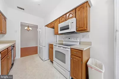 131 Cody Drive #11, Thurmont, MD 21788 - Photo 11