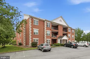 131 Cody Dr, Thurmont, MD 21788 - Photo 37