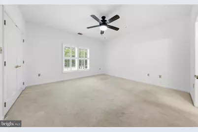 131 Cody Drive #11, Thurmont, MD 21788 - Photo 19
