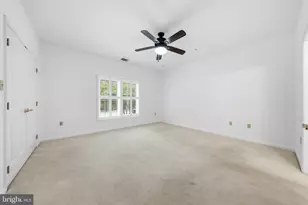 131 Cody Dr, Thurmont, MD 21788 - Photo 19