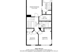 2617 Caulfield Ct, Frederick, MD 21701 - Photo 27