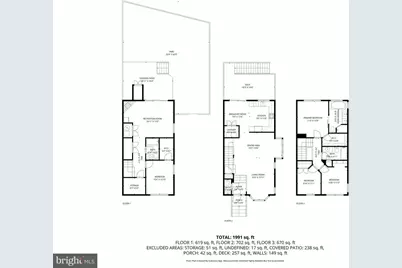 2617 Caulfield Court, Frederick, MD 21701 - Photo 29