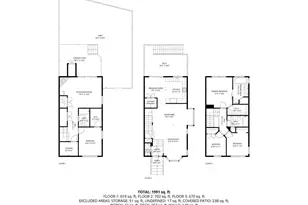 2617 Caulfield Ct, Frederick, MD 21701 - Photo 29