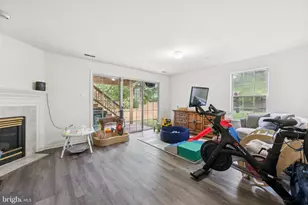 2617 Caulfield Ct, Frederick, MD 21701 - Photo 23