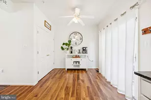 2617 Caulfield Ct, Frederick, MD 21701 - Photo 11