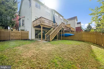 2617 Caulfield Court, Frederick, MD 21701 - Photo 25