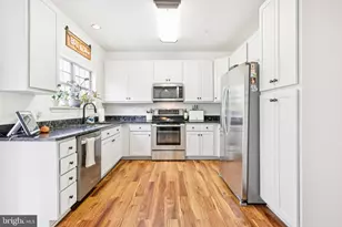 2617 Caulfield Ct, Frederick, MD 21701 - Photo 9