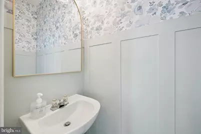 2617 Caulfield Court, Frederick, MD 21701 - Photo 13