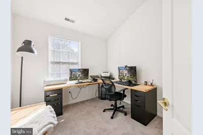 2617 Caulfield Court, Frederick, MD 21701 - Photo 21