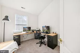 2617 Caulfield Ct, Frederick, MD 21701 - Photo 21