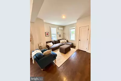 412 W Potomac Street, Brunswick, MD 21716 - Photo 7