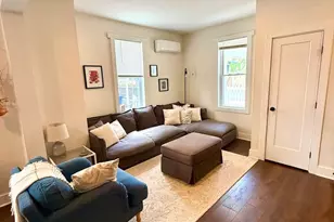 412 W Potomac St, Brunswick, MD 21716 - Photo 7
