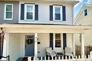 412 W Potomac St, Brunswick, MD 21716 - Photo 3