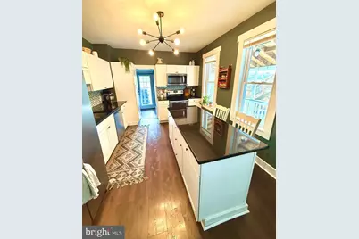 412 W Potomac Street, Brunswick, MD 21716 - Photo 5
